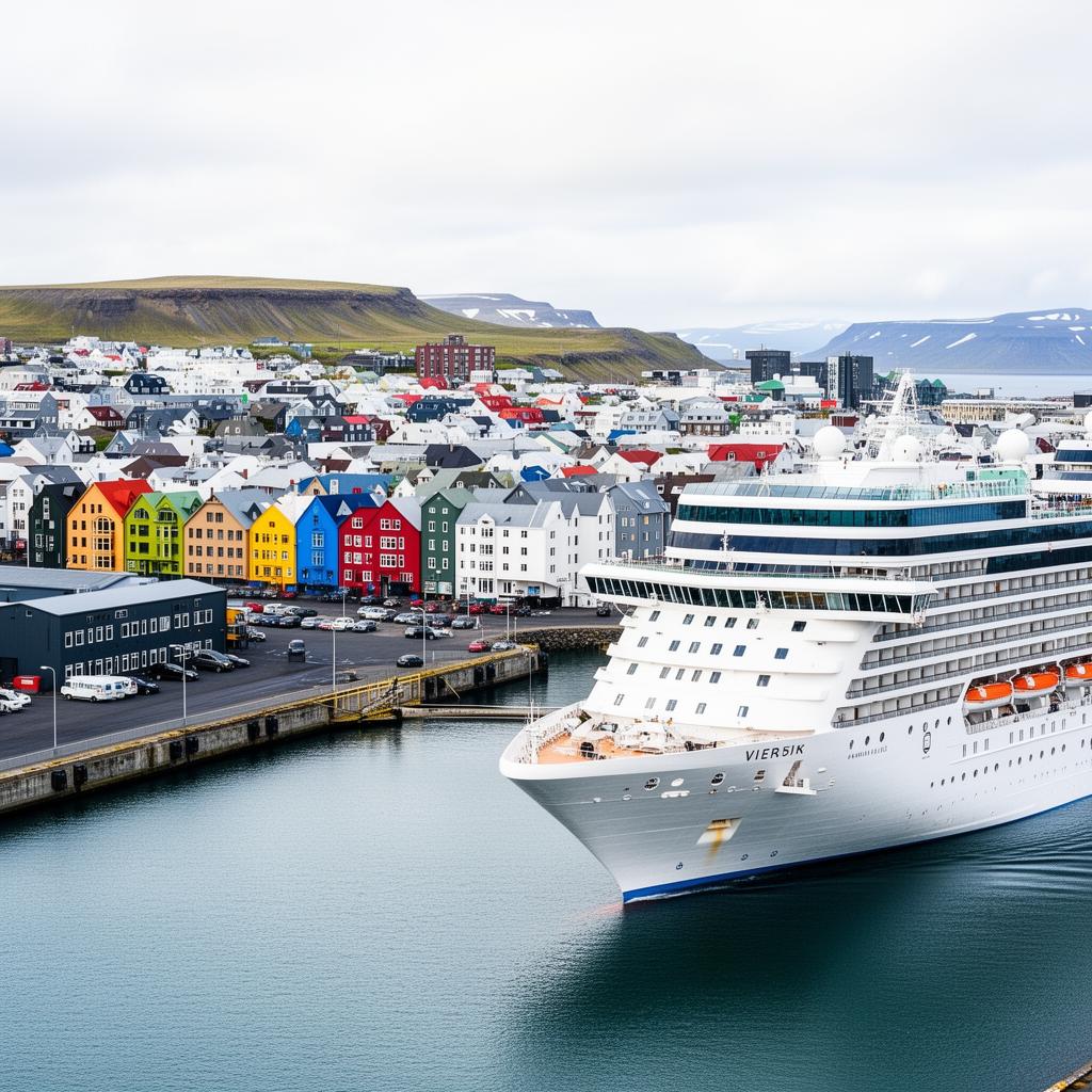Iceland Cruise Port Transfers Reykjav k Guide Easy Transfer Iceland iceland-cruise-port-transfers-reykjav-k-guide-easy-transfer-iceland